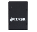 GPS-трекер BI 410 TREK (4G)